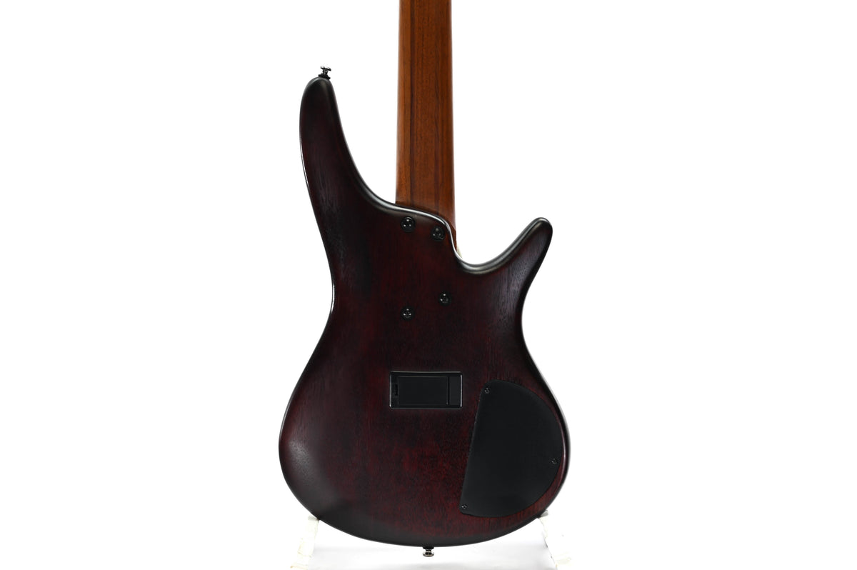 Ibanez SR-505L Linkshandig