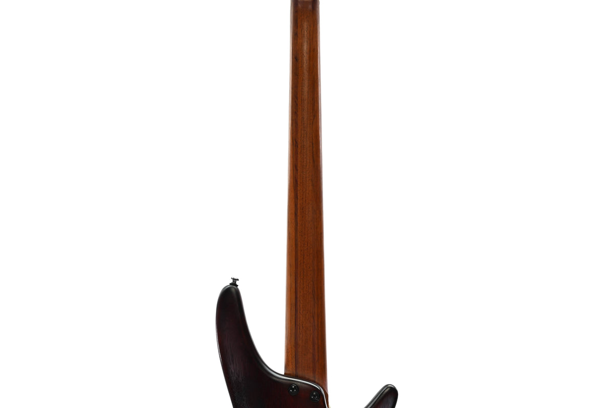 Ibanez SR-505L Linkshandig