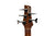 Ibanez SR-505L Linkshandig
