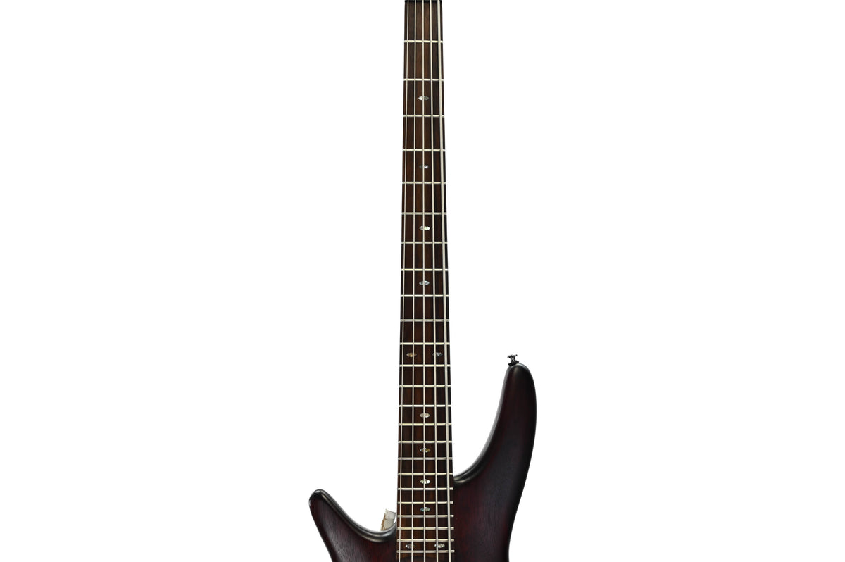 Ibanez SR-505L Linkshandig