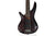 Ibanez SR-505L Linkshandig