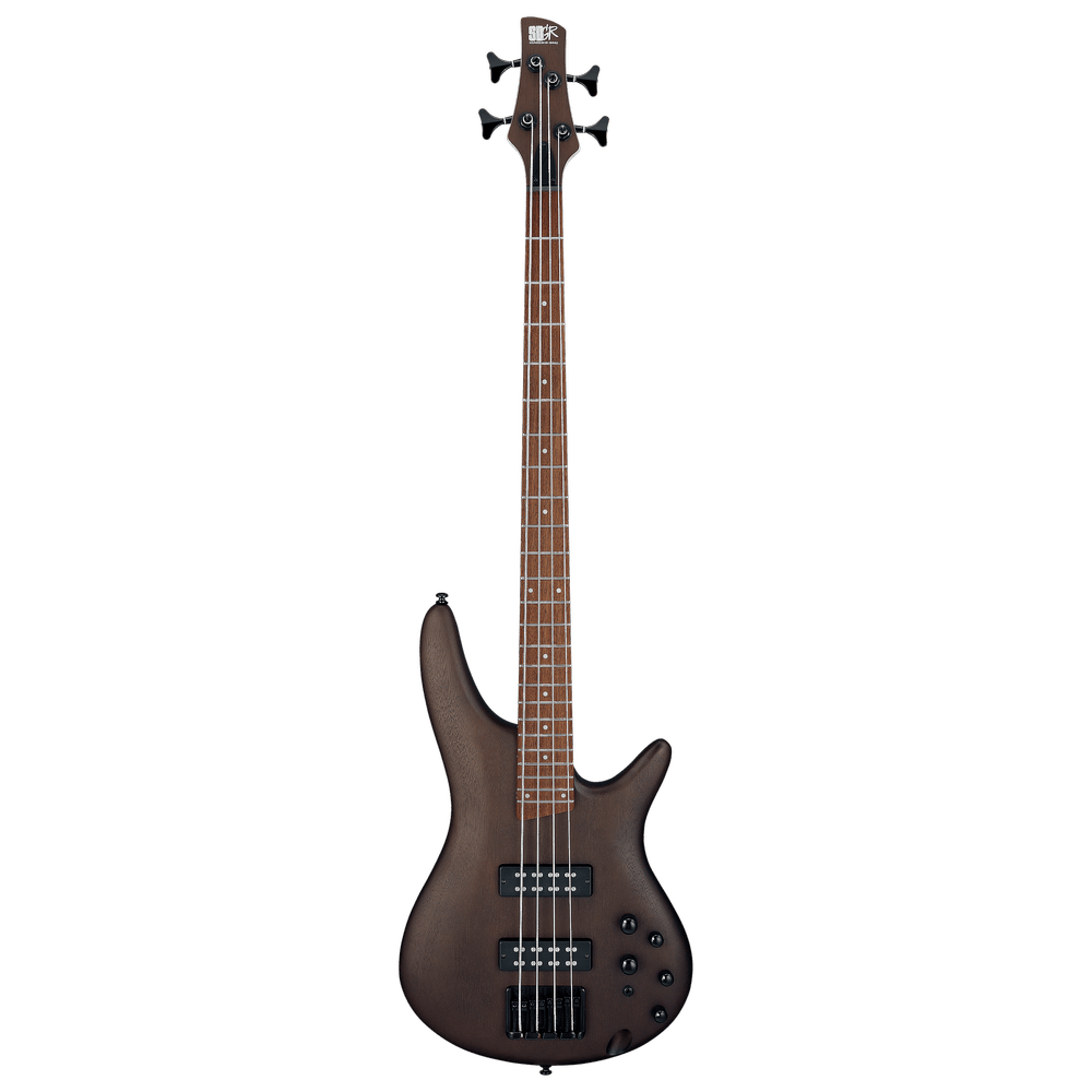 Ibanez SR300EBWNF
