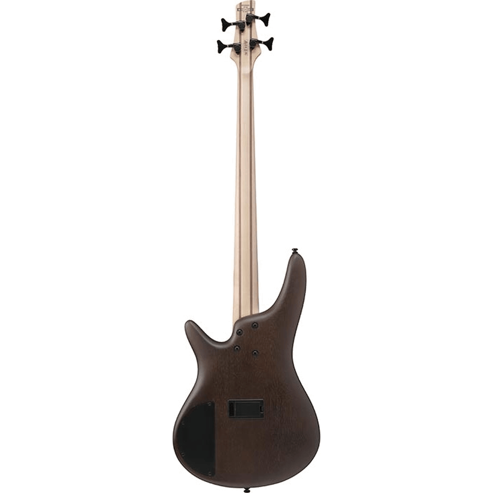 Ibanez SR300EBWNF