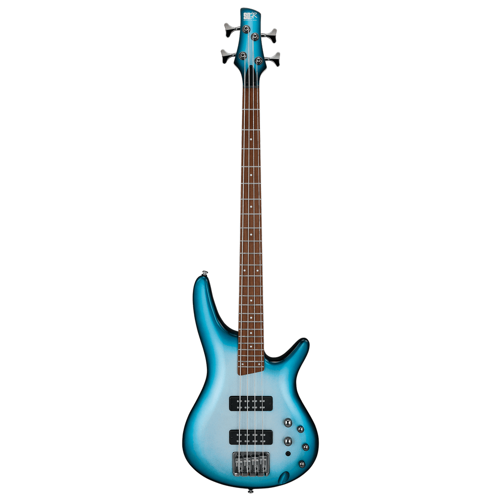 Ibanez SR300EDOT