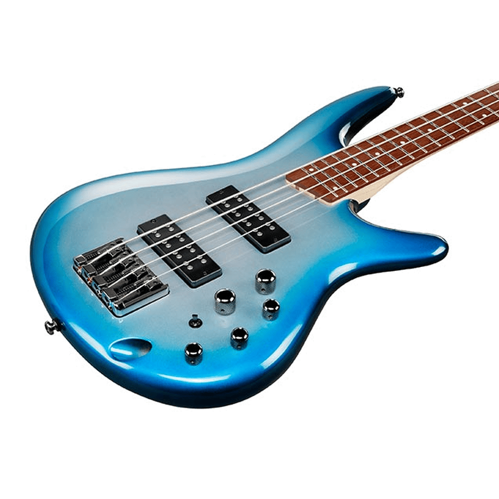 Ibanez SR300EDOT