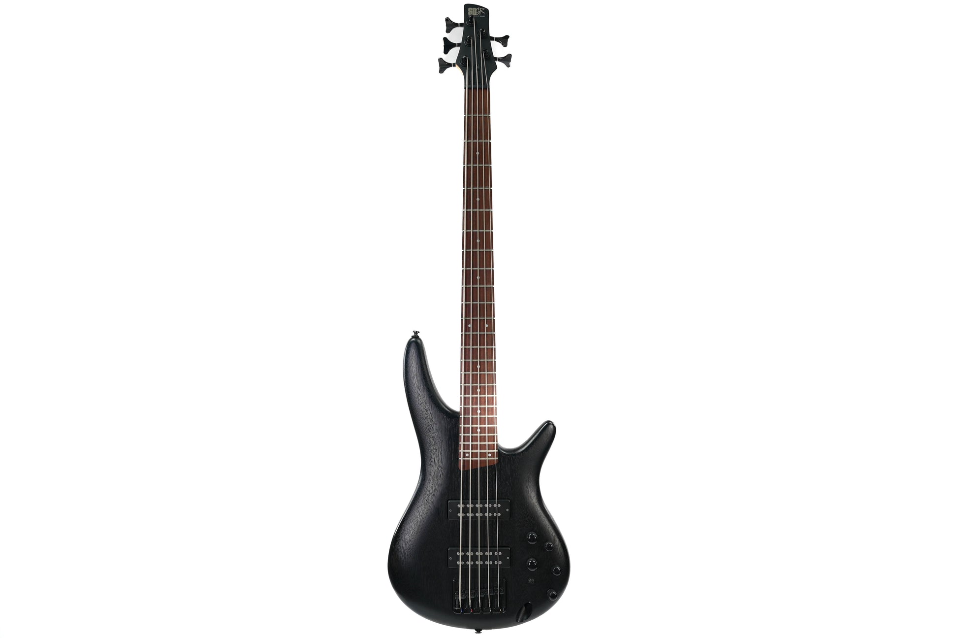 Ibanez SR305-EB WB 5 Snarige Basgitaar