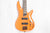 Ibanez SR4600OSL - Basgitaar