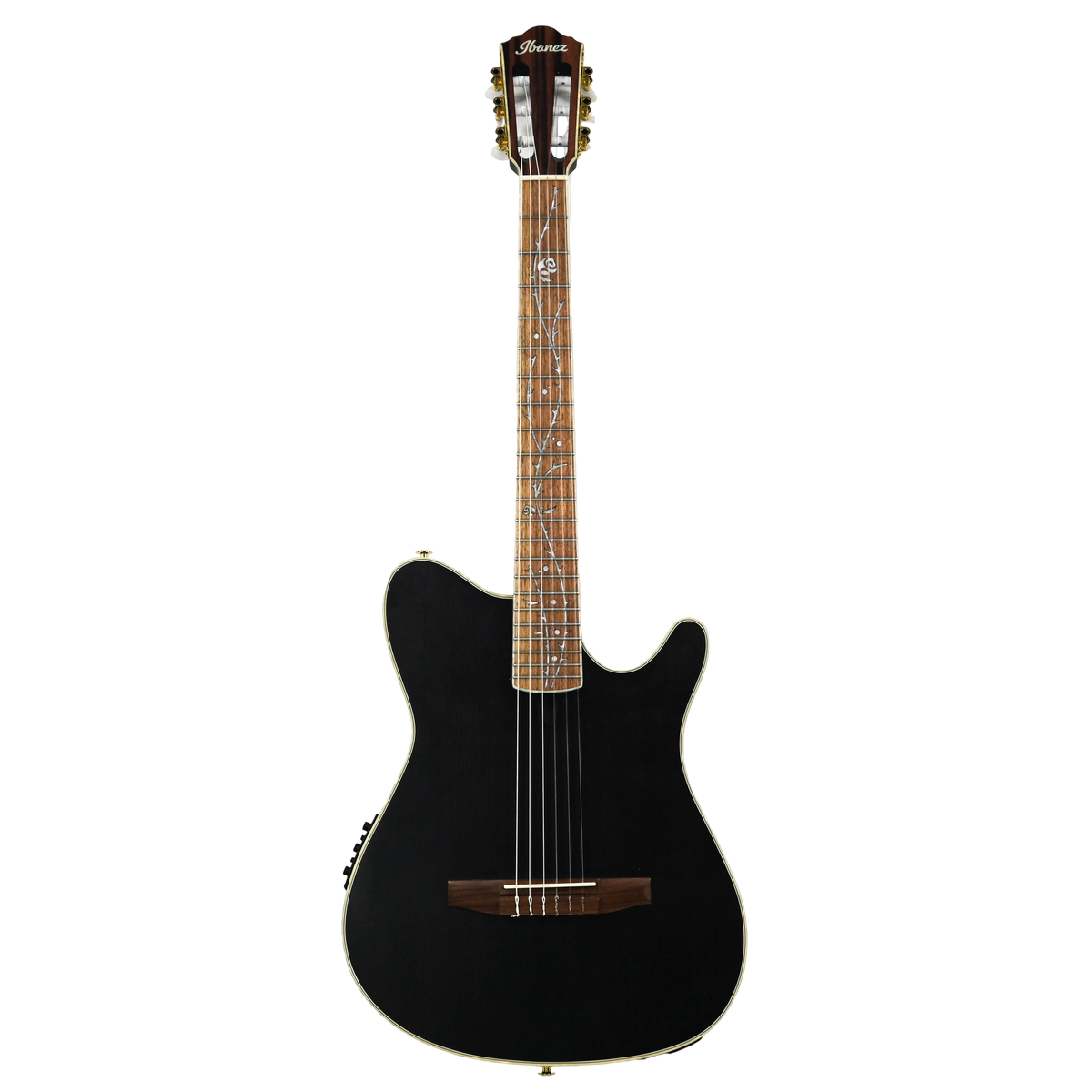 Ibanez SignatureTOD10N Tim Henson