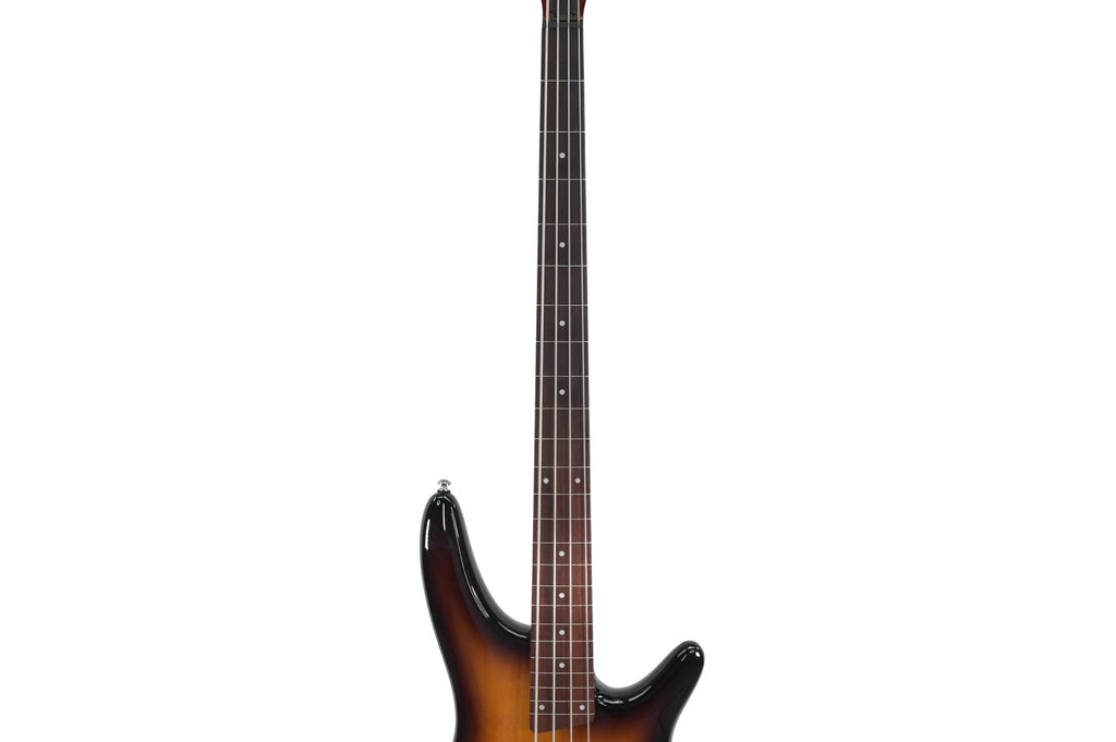 Ibanez Soundgear SR370EF Fretless