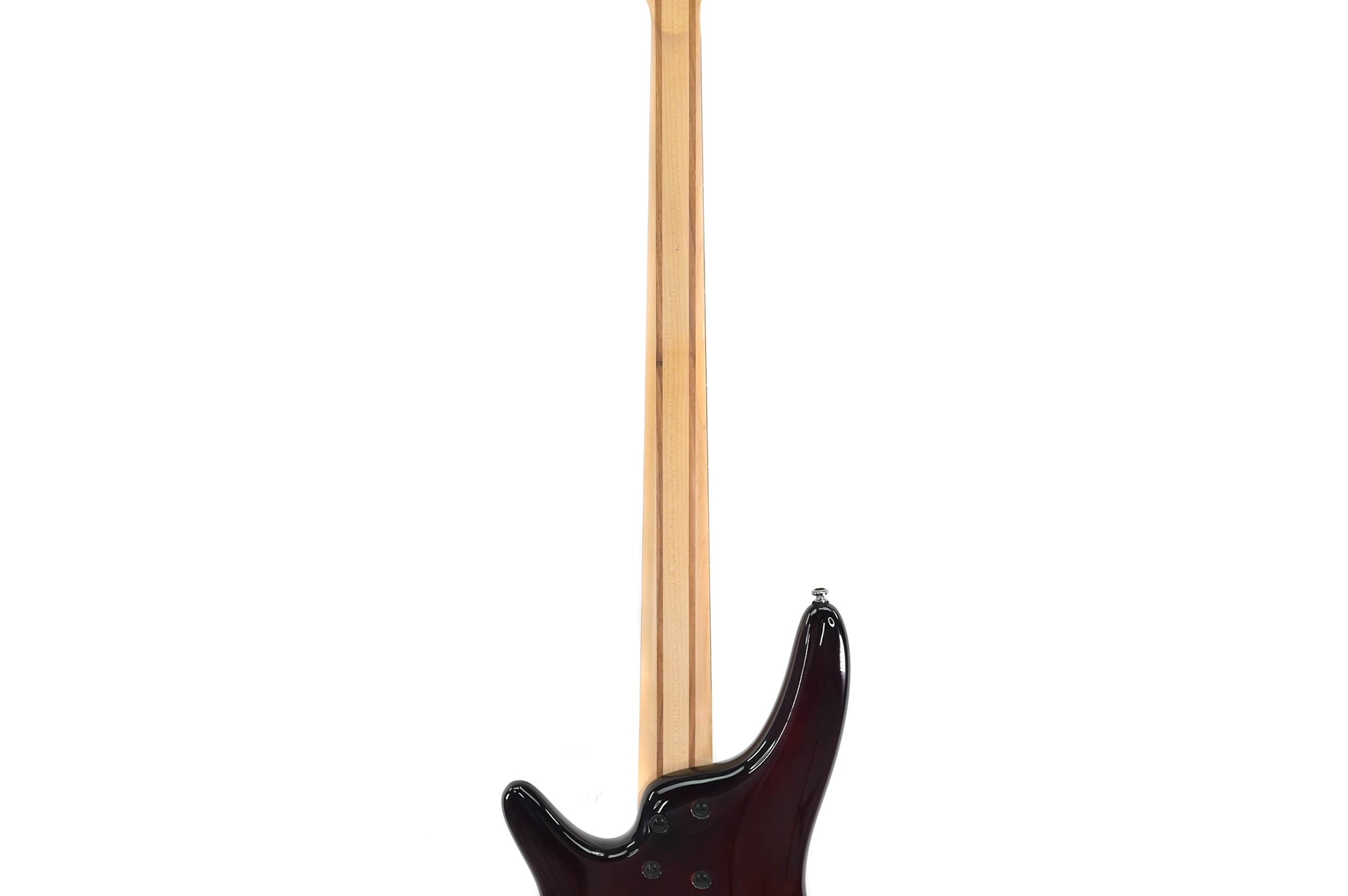 Ibanez Soundgear SR370EF Fretless