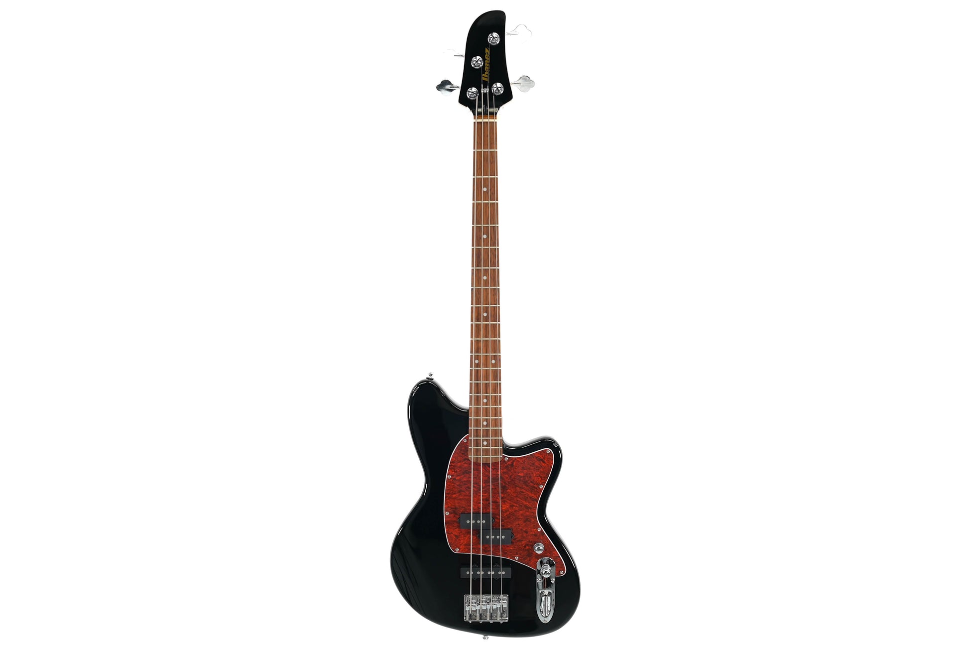 Ibanez TMB100-BK