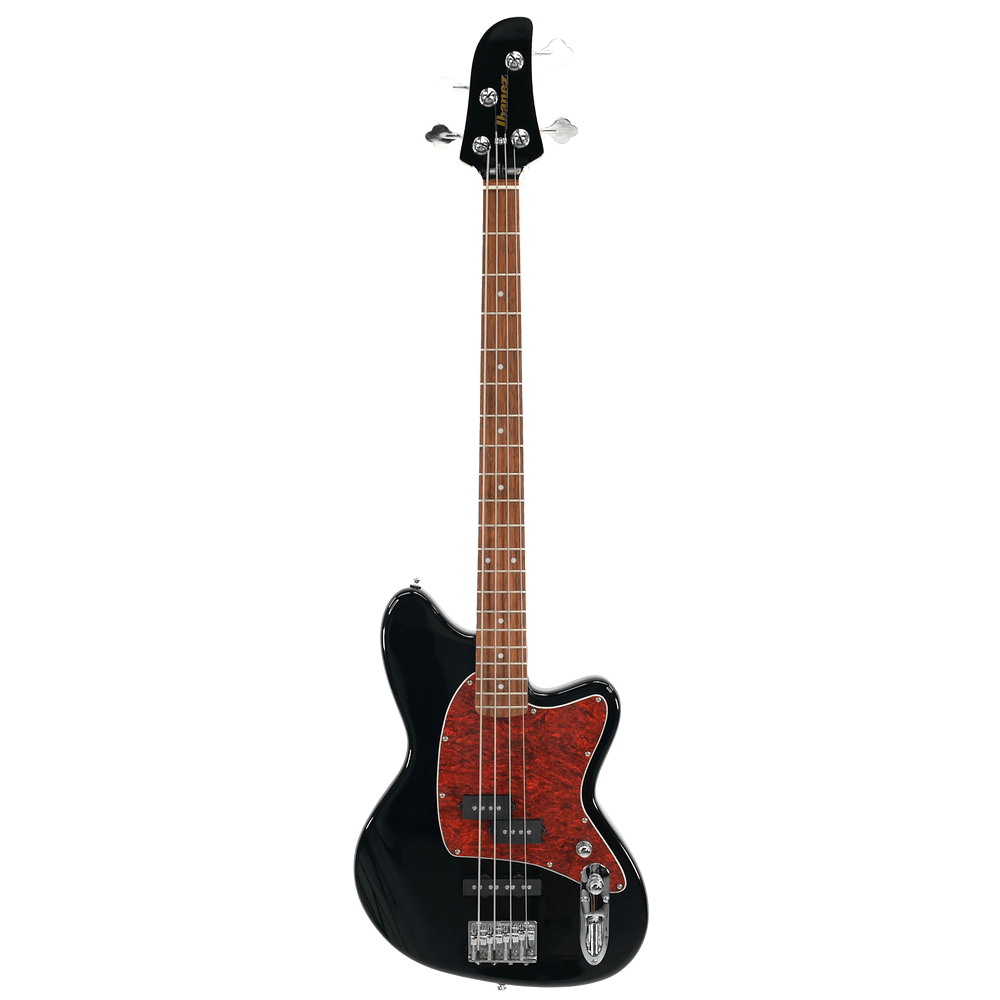 Ibanez TMB100-BK