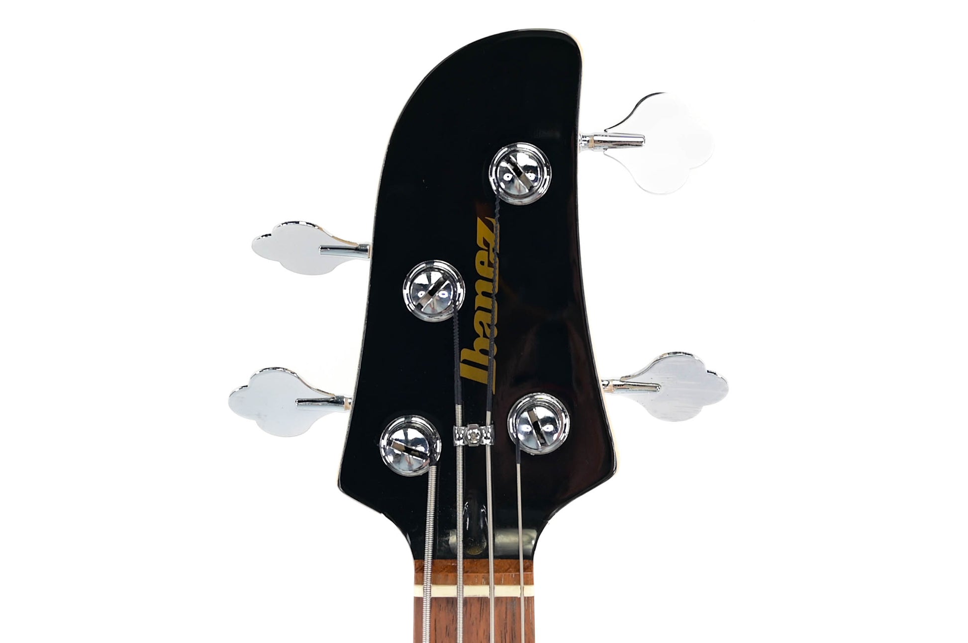 Ibanez TMB100-BK