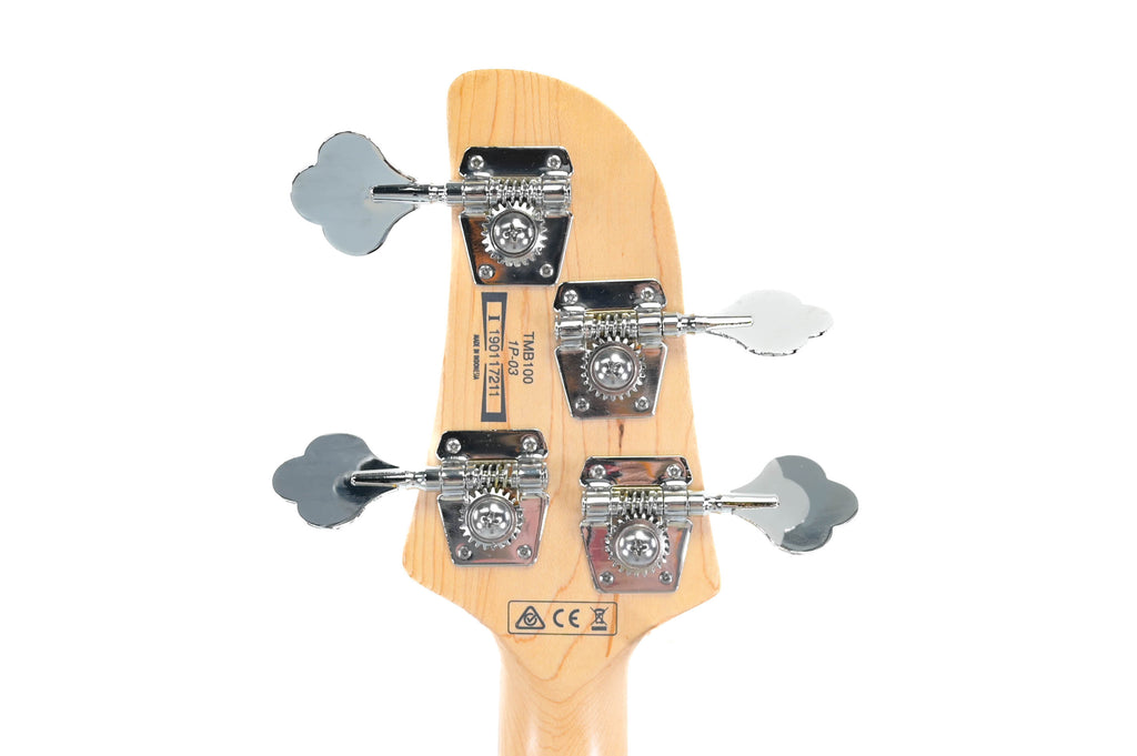 Ibanez TMB100-BK