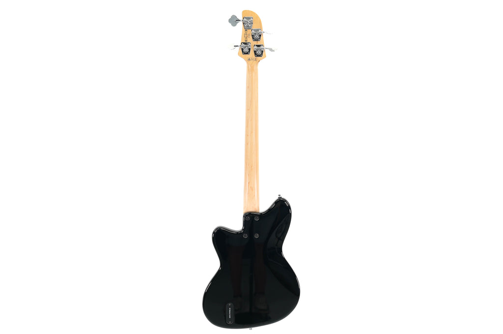 Ibanez TMB100-BK