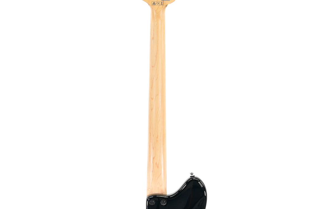 Ibanez TMB100-BK