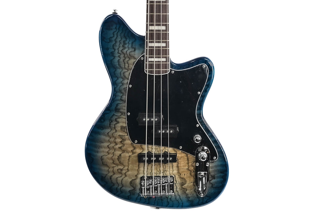 Ibanez TMB400TA-CBS Basgitaar