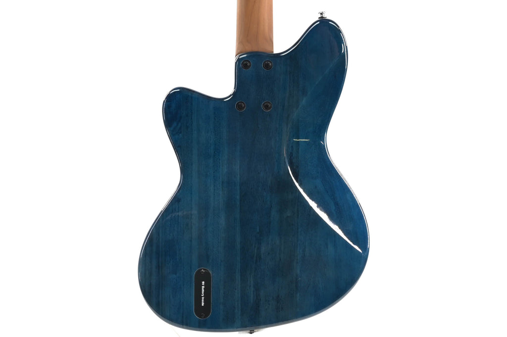 Ibanez TMB400TA-CBS Basgitaar