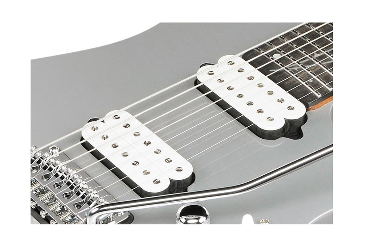 Ibanez TOD70 Tim Henson Signature