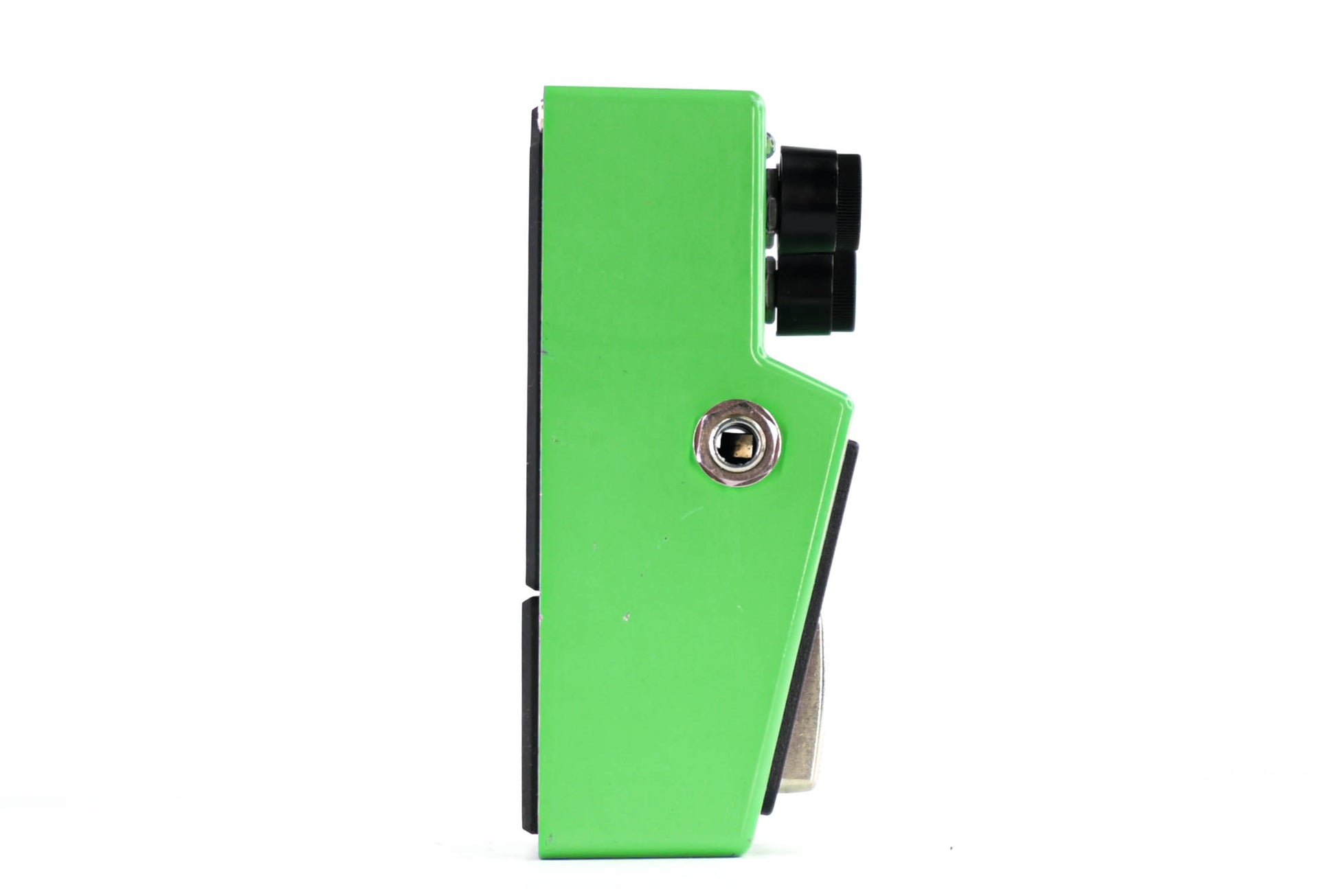 Ibanez TS9 Tube Screamer