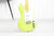 Ibanez YY10-SGS Elektrische gitaar