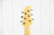 Ibanez YY10-SGS Elektrische gitaar