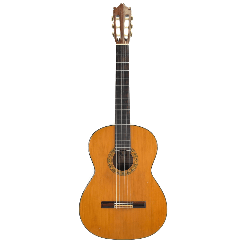 Ibanez 2801 Model Made in japan (1978)