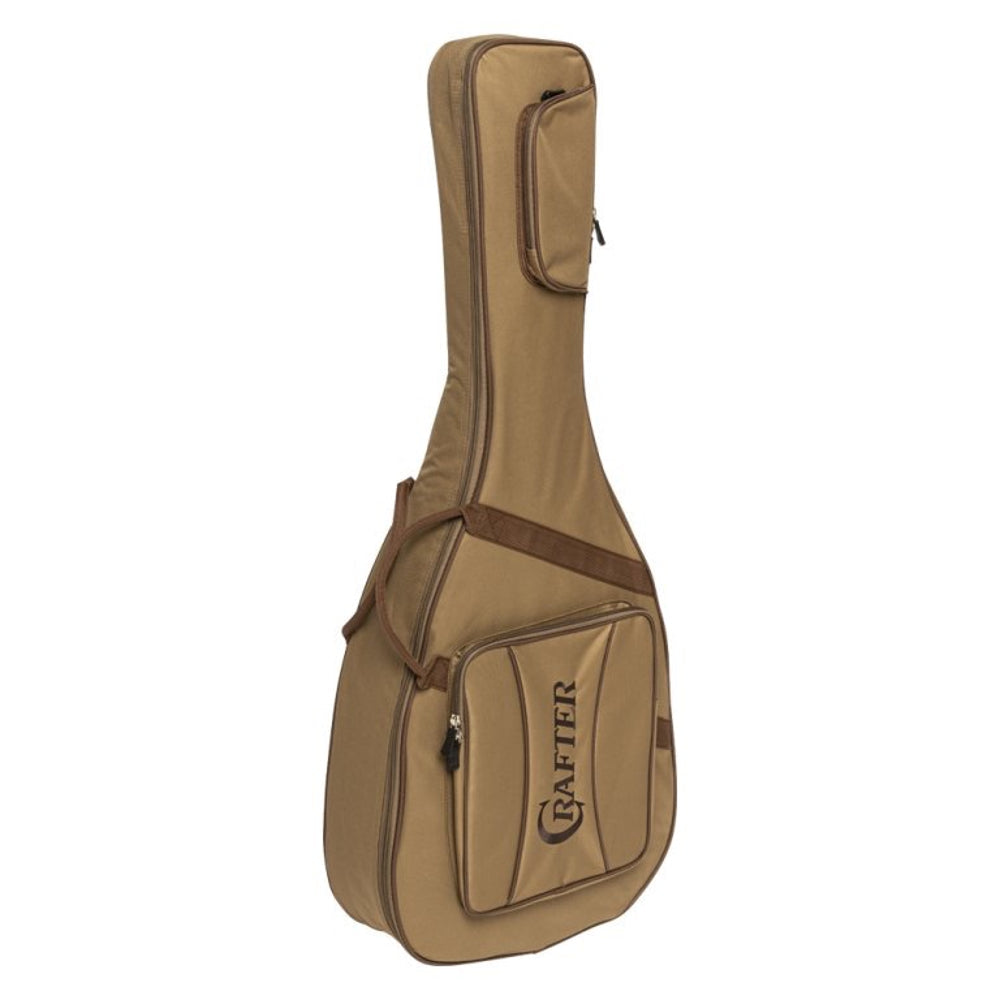 Crafter VL D22CE VVS