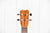 Islander A-ST-4 Tenor Ukulele Acacia
