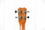 Islander A-ST-4 Tenor Ukulele Acacia