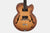 Ibanez AF55-TF Hollowbody Gitaar