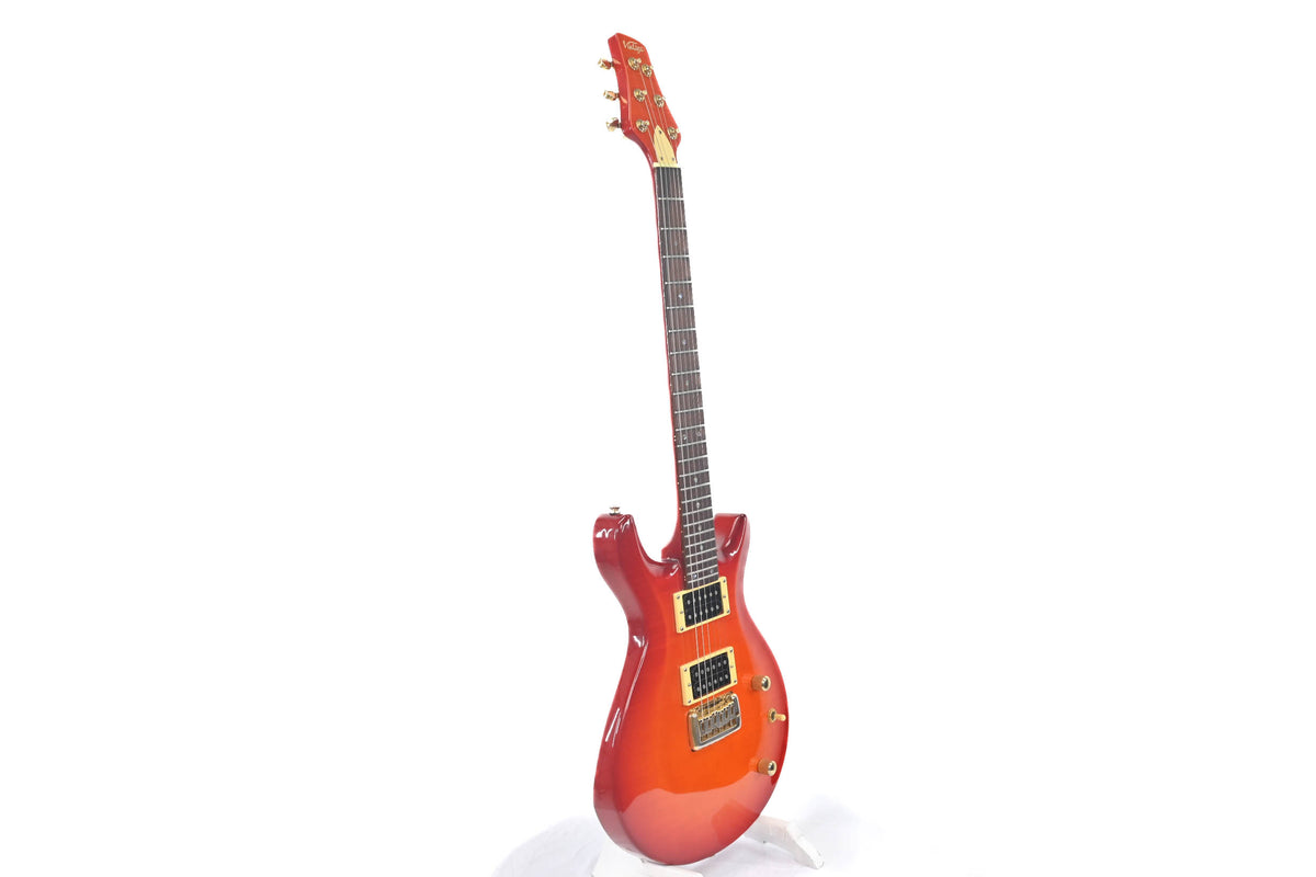 JHS Vintage VRS100 Elektrische Gitaar Occasion