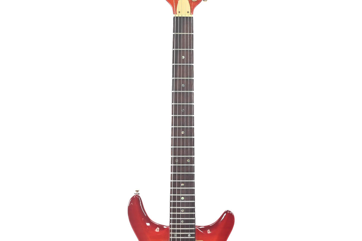 JHS Vintage VRS100 Elektrische Gitaar Occasion