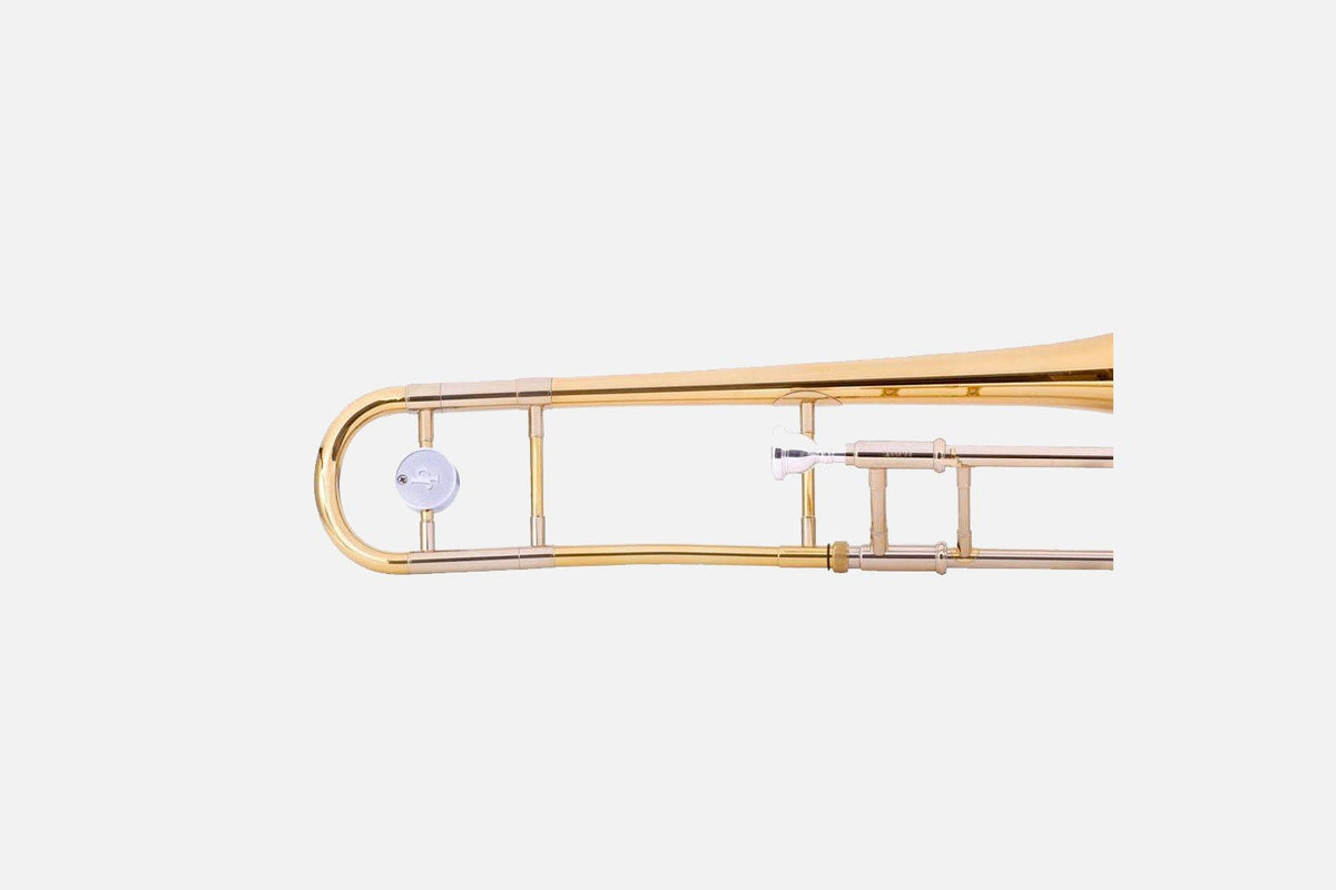 John Packer JP231RATH Trombone (5301902278820)