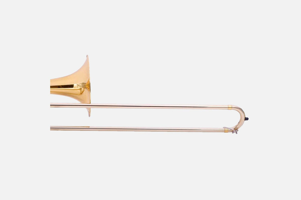 John Packer JP231RATH Trombone (5301902278820)