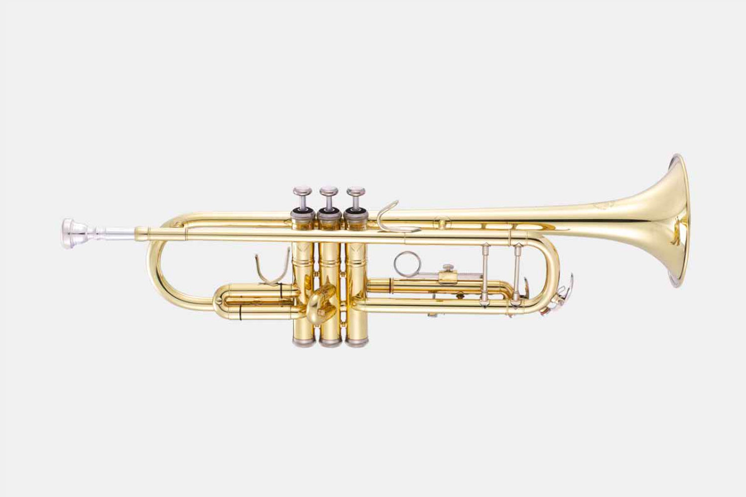 Buy a trumpet? Music All In