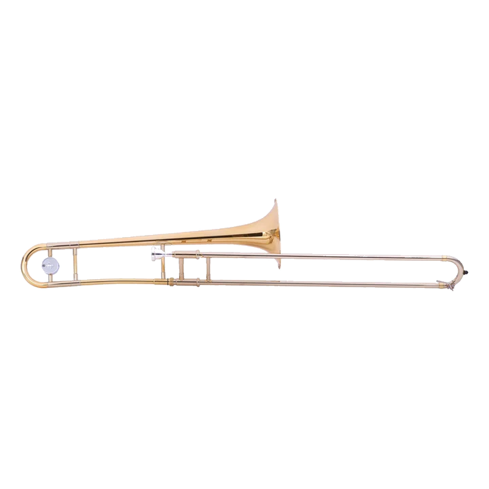 JP JP230RATH Trombone