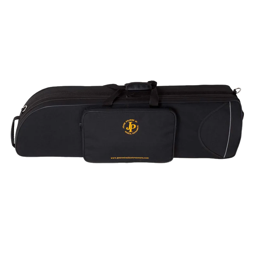 JP JP231RATH Trombone