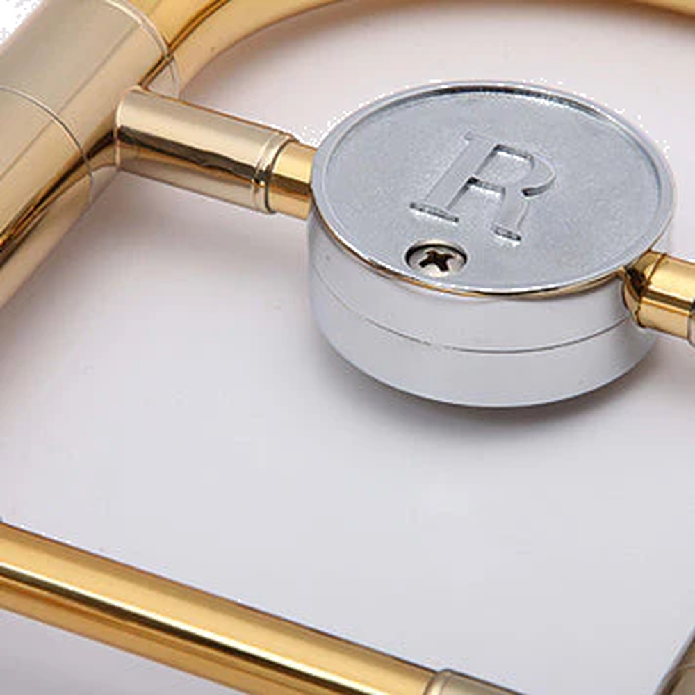 JP JP231RATH Trombone