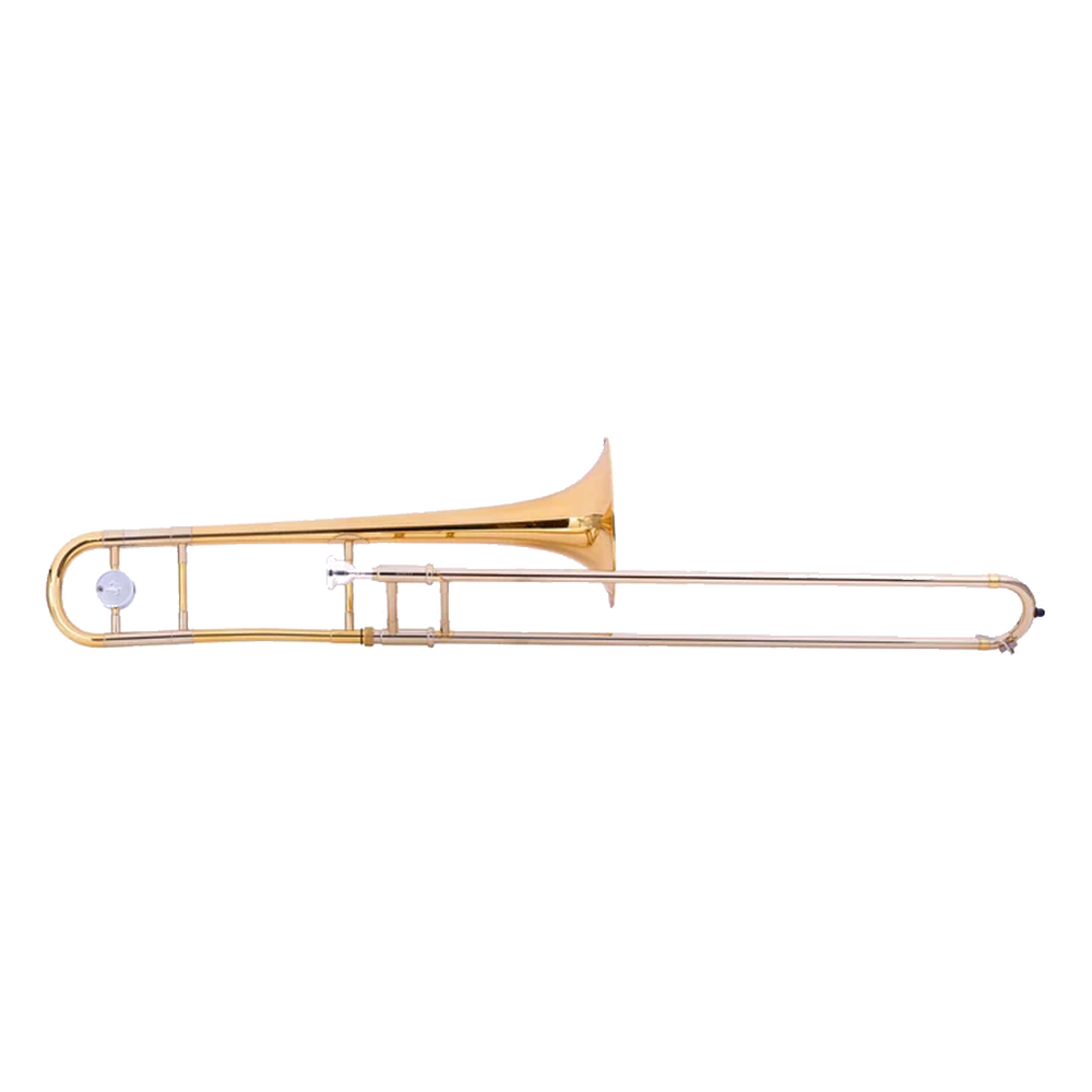 JP JP231RATH Trombone