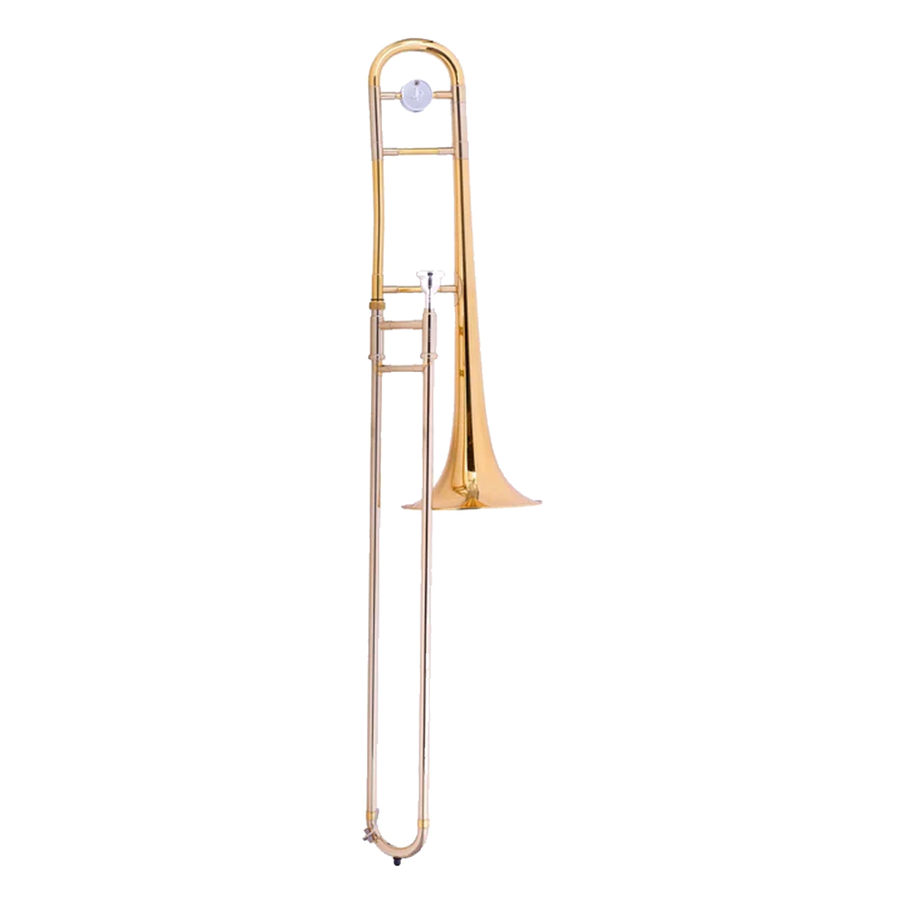 JP JP231RATH Trombone