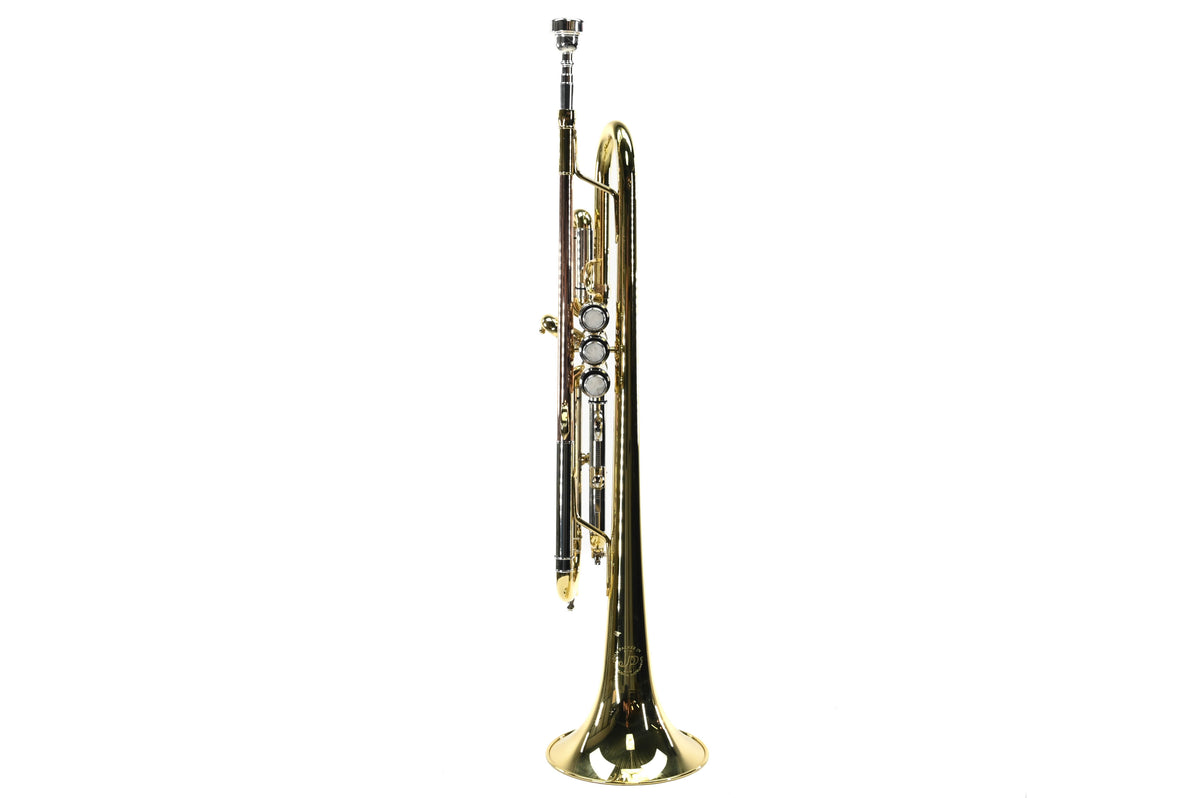 John Packer trompet 051