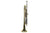 John Packer trompet 051