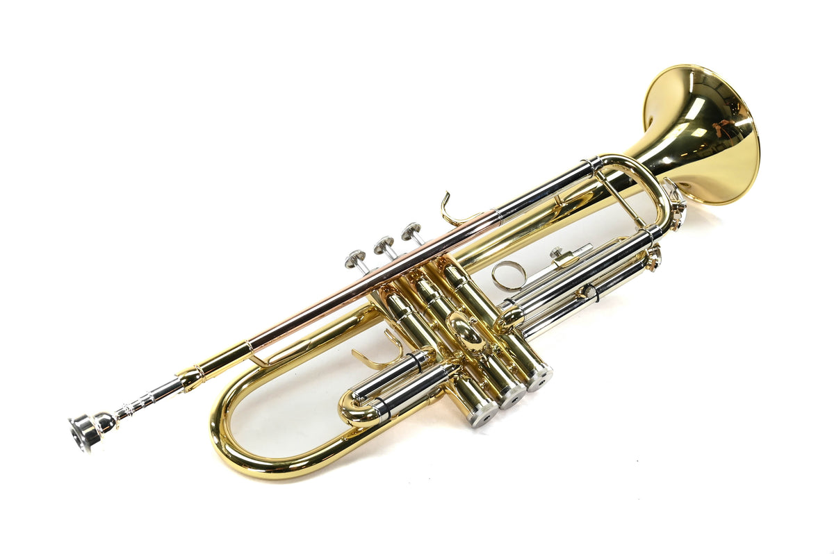 John Packer trompet 051
