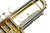 John Packer trompet 051