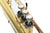 John Packer trompet 051
