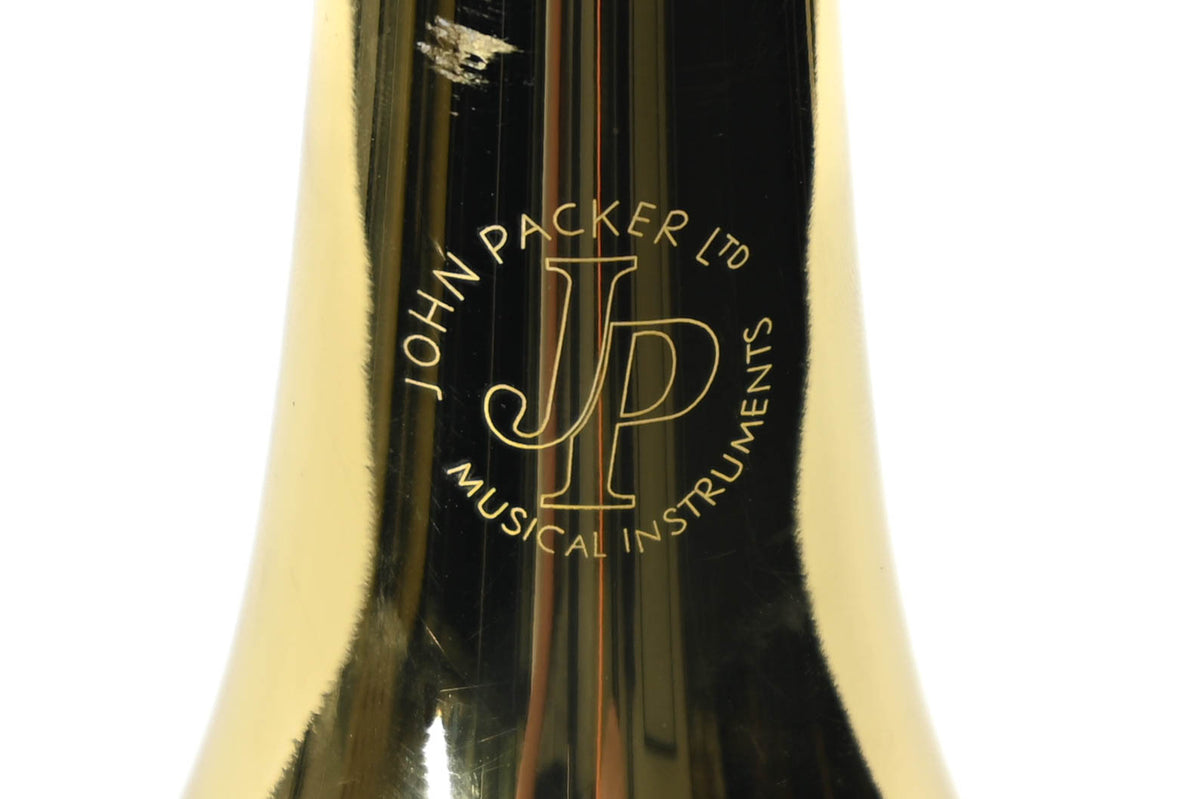John Packer trompet 051