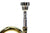 John Packer trompet 051