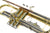 John Packer trompet 051