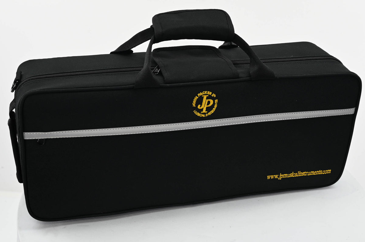 John Packer trompet 051